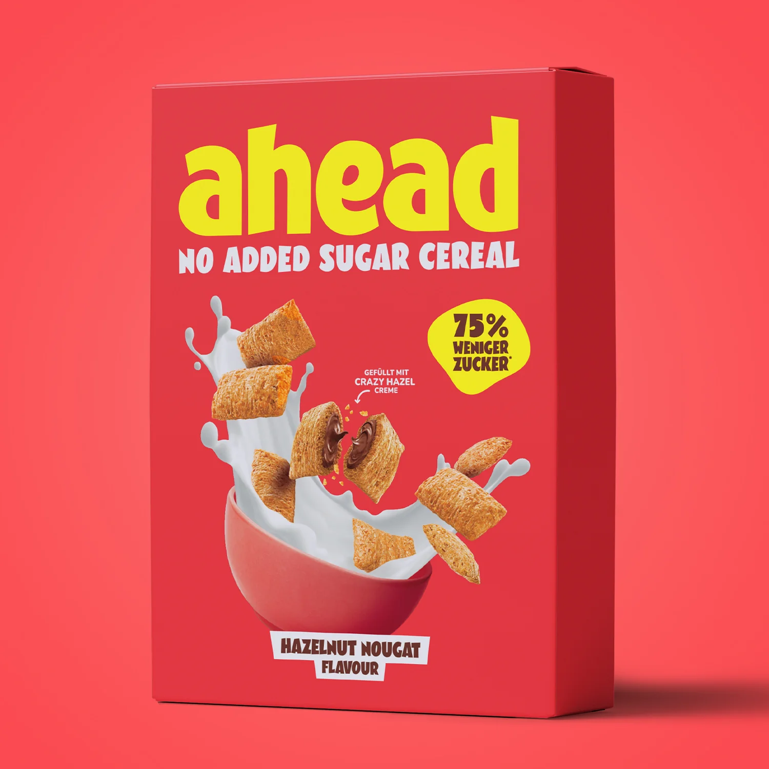 Neue Lieblinge warten auf dich